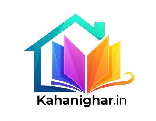 Kahani Ghar